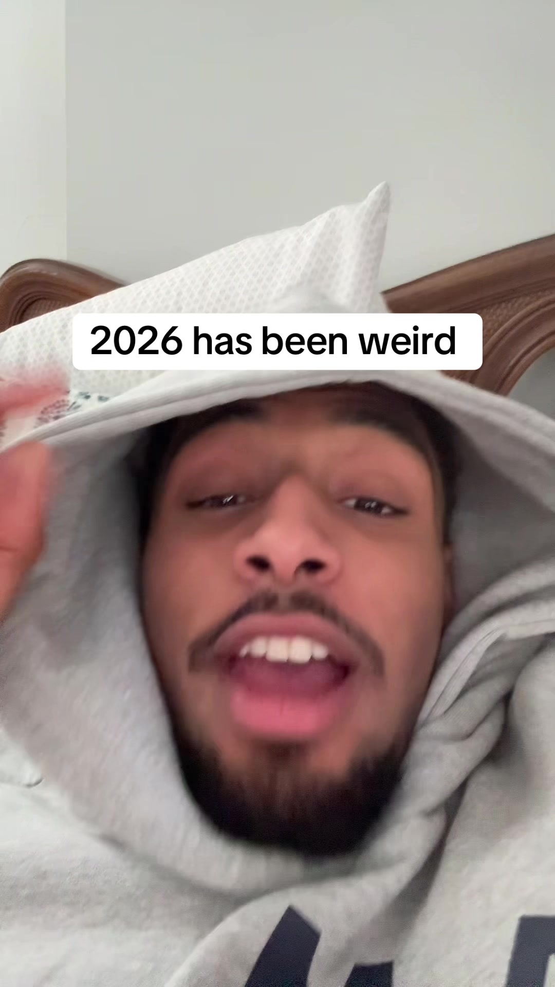 @tauraisreal
