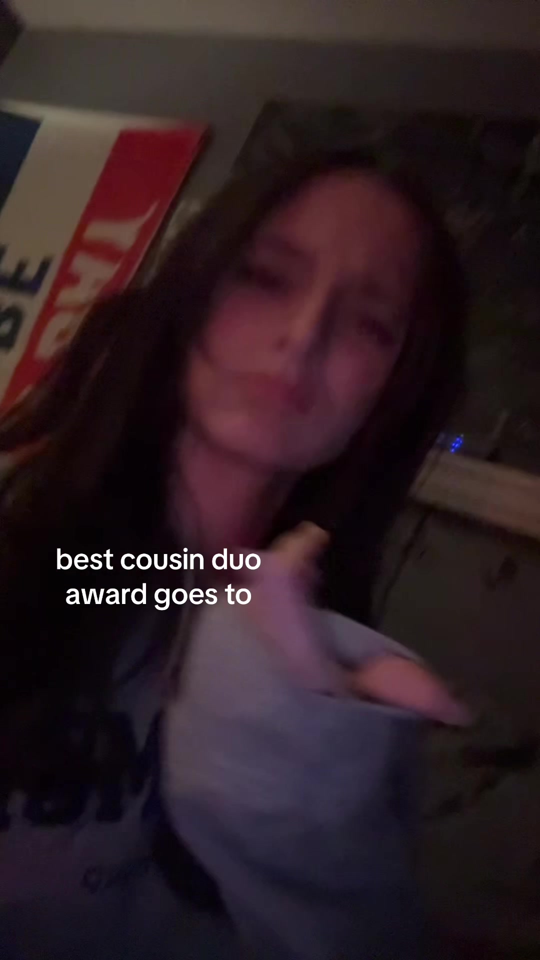 @bell