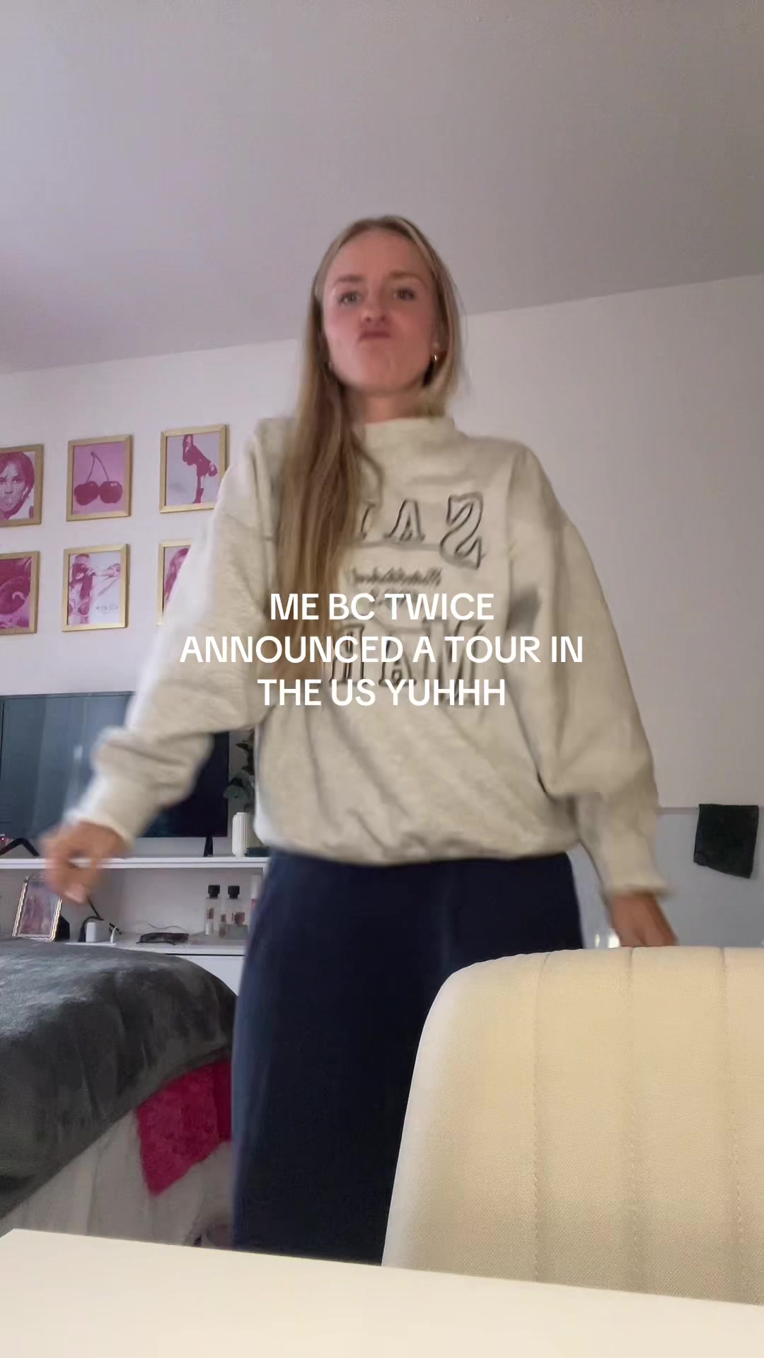 @Eggy