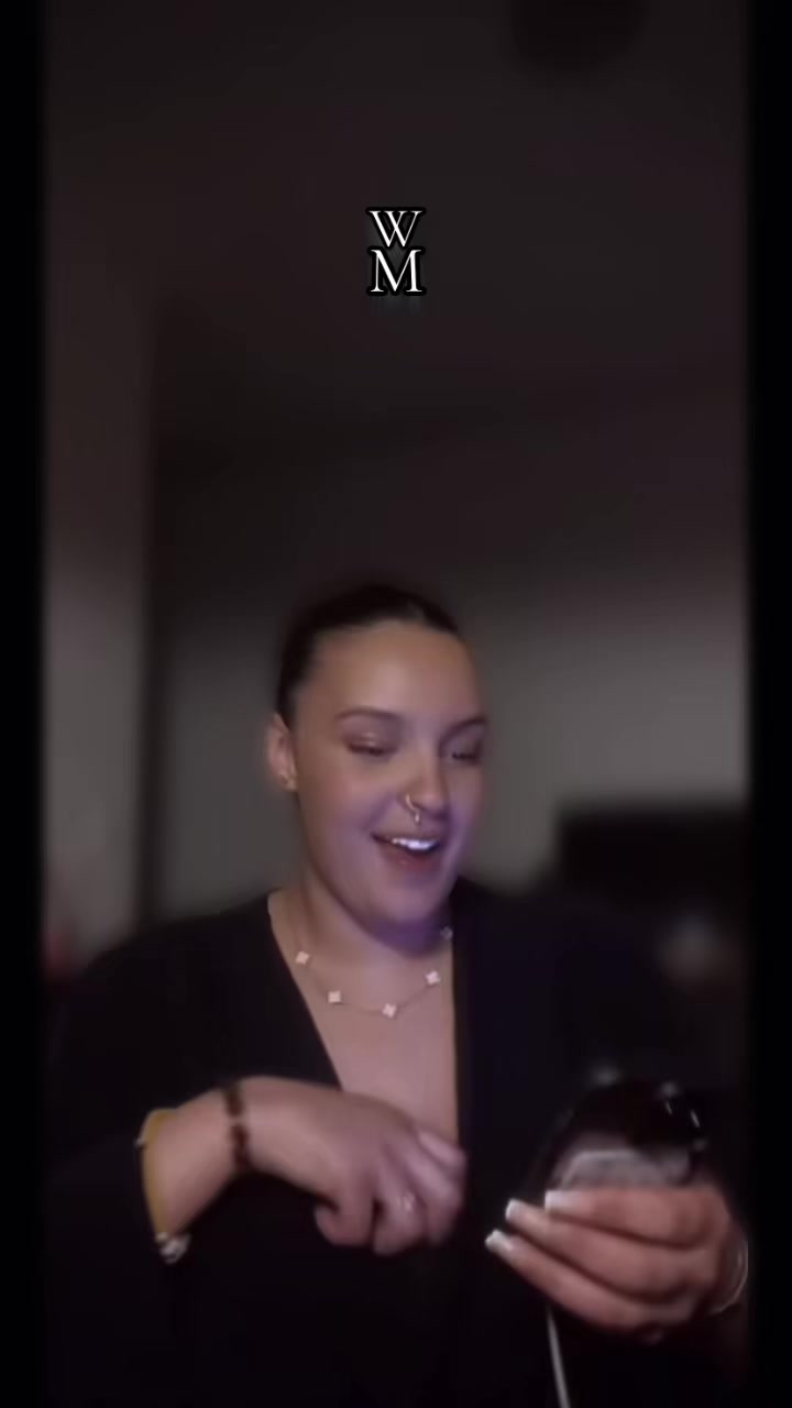 @a.w0671