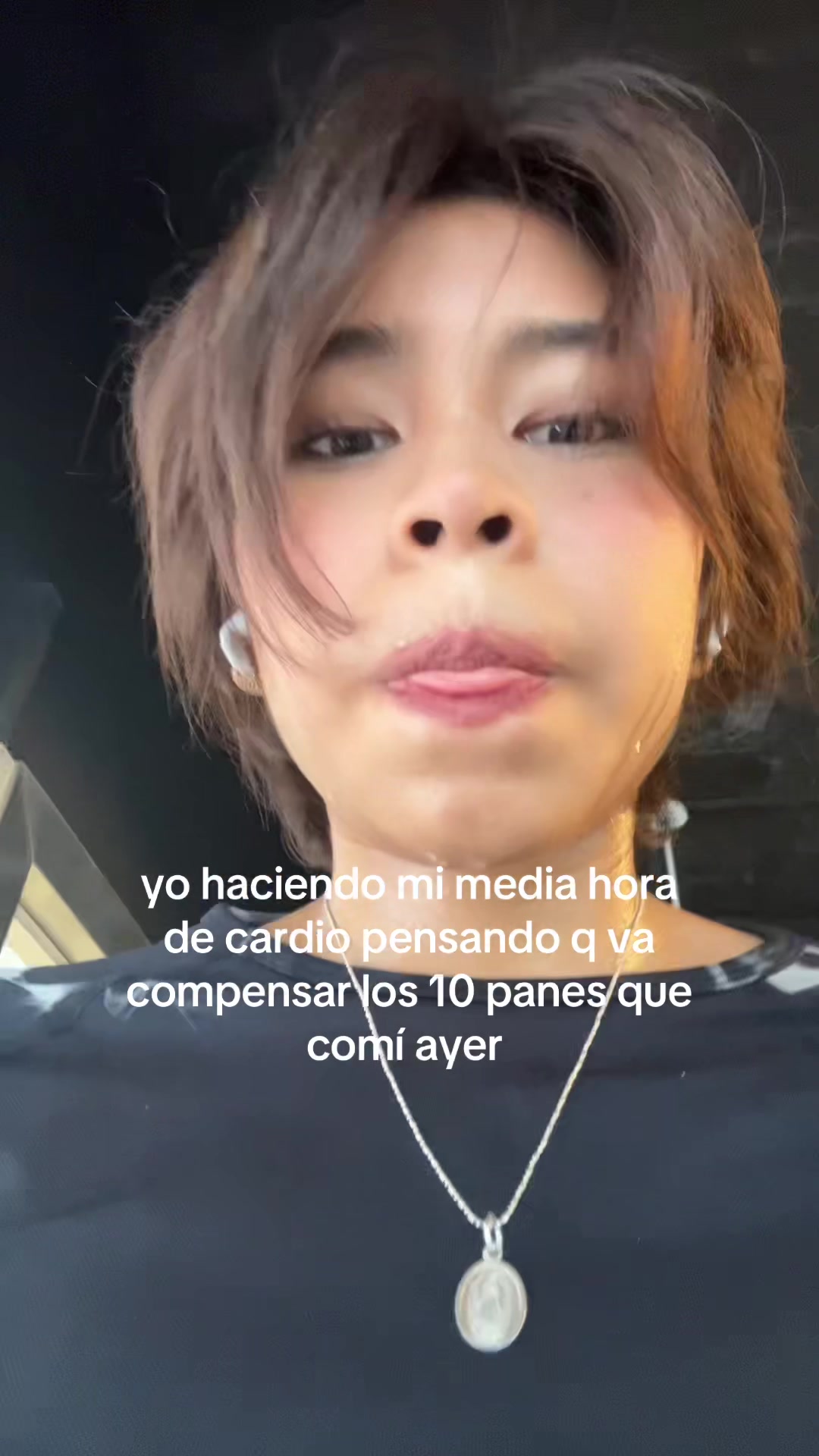 @Barbie
