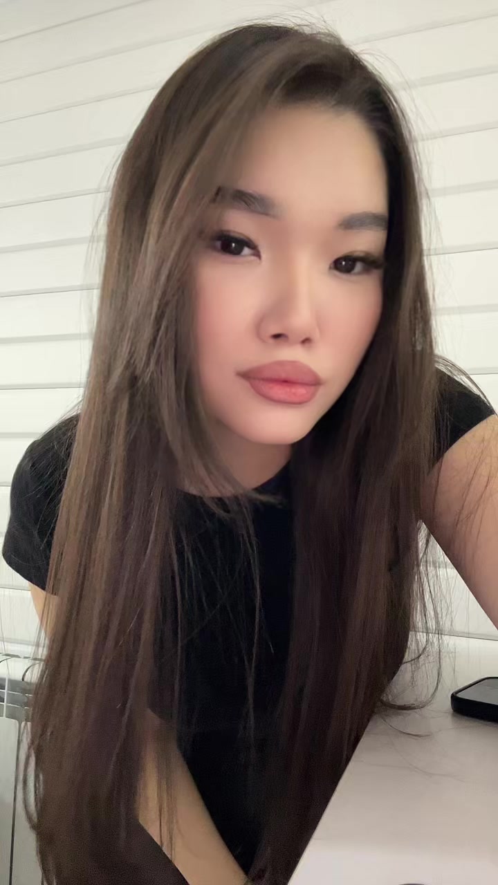 @asylym