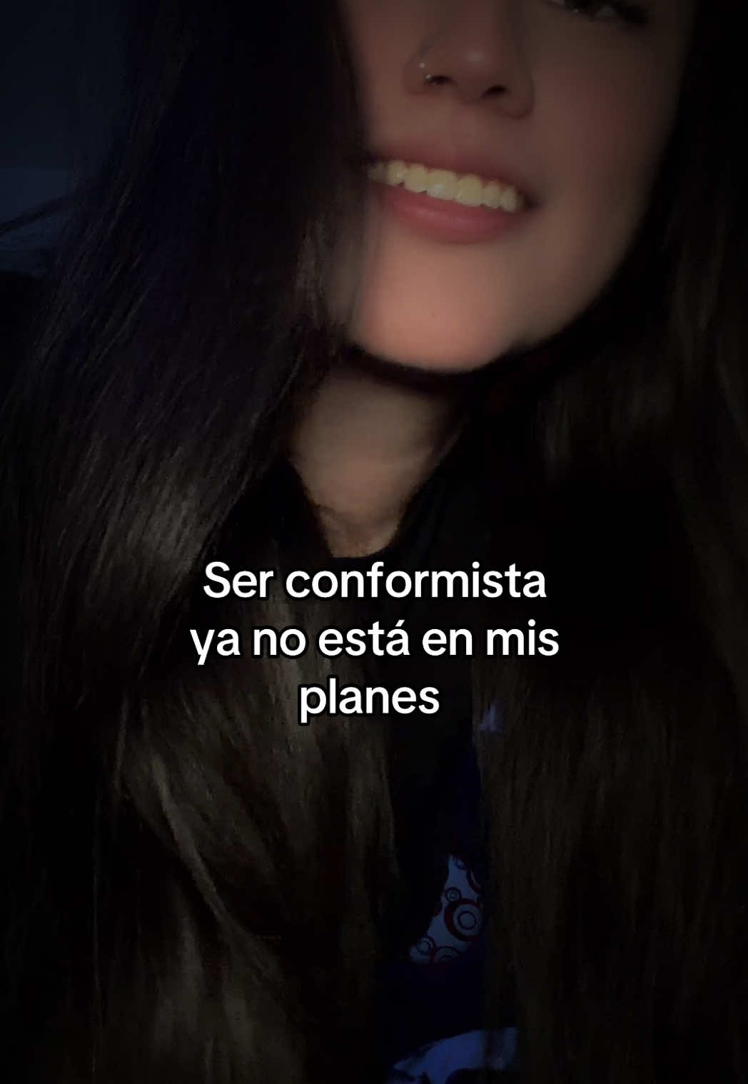 @crysssrd ☻