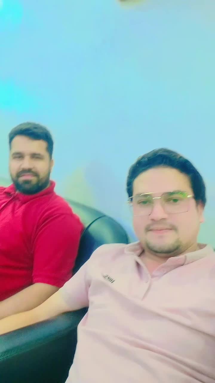 @Shahid Shah