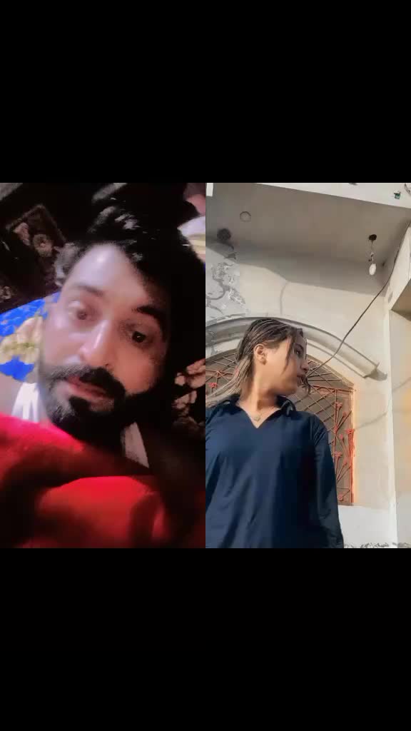 @Qasim