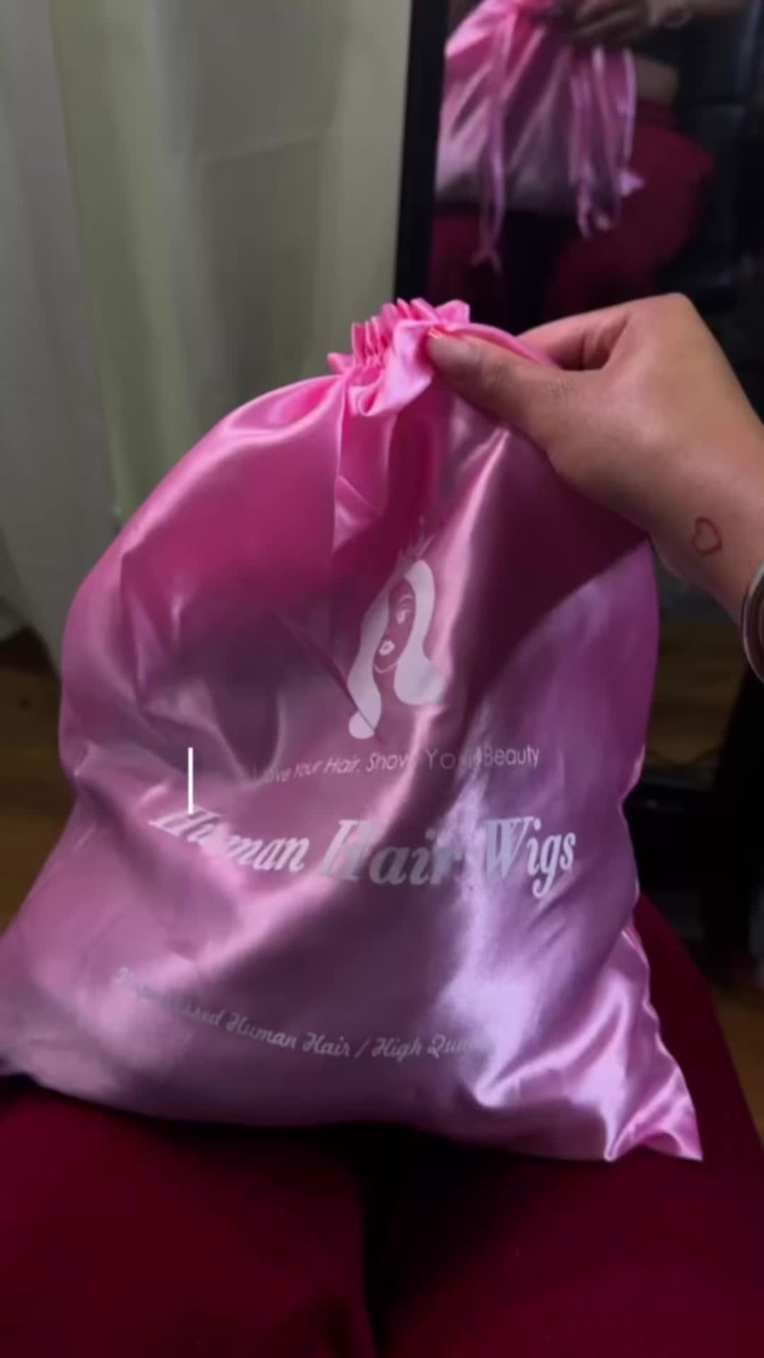 @krisubiipt2