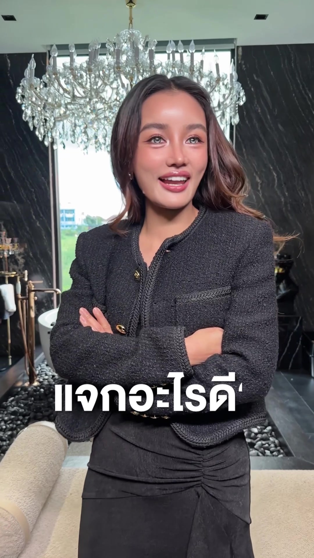 @KT_KRATAE🧿