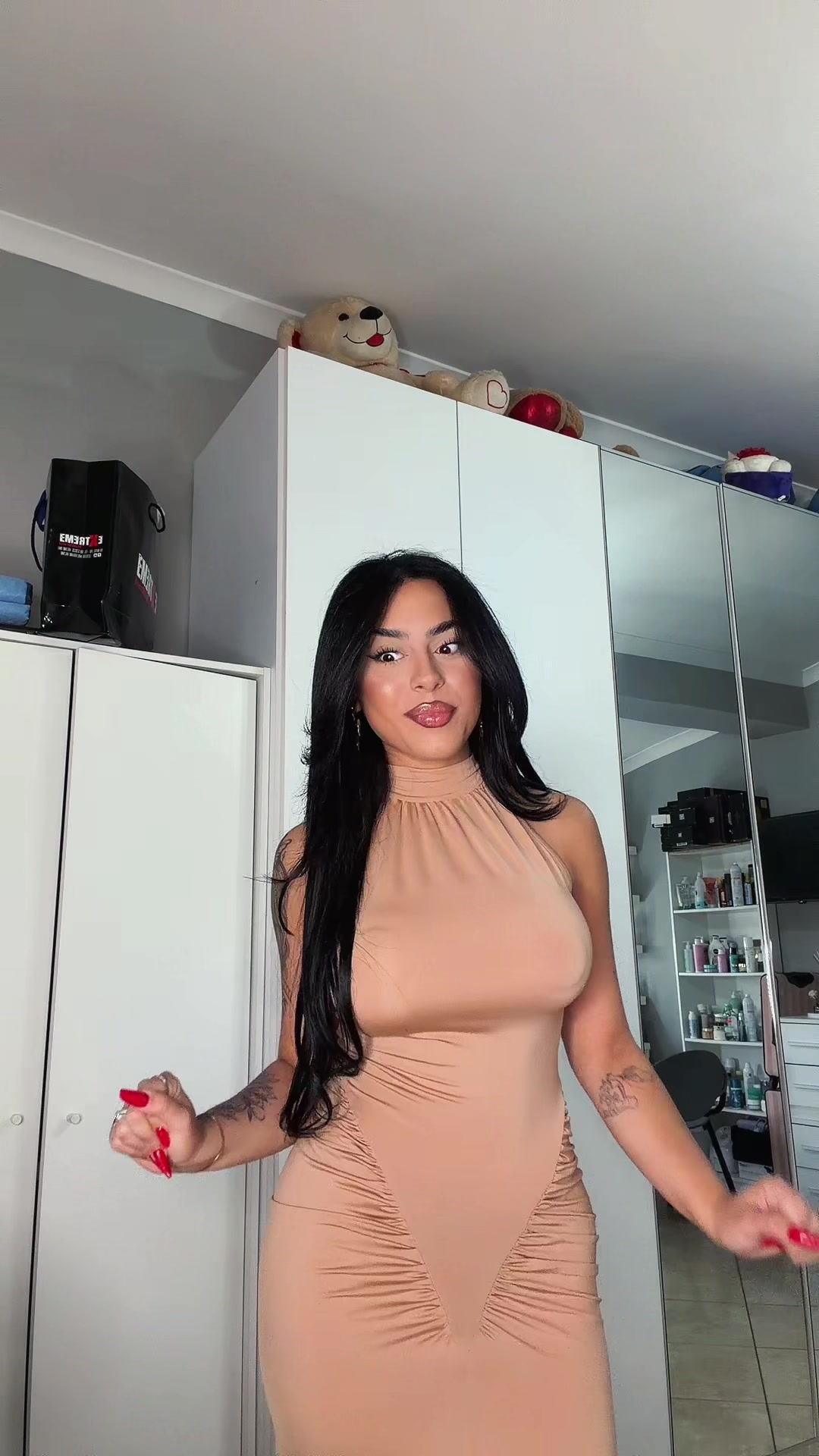 @🦋FedeSibylio🦋