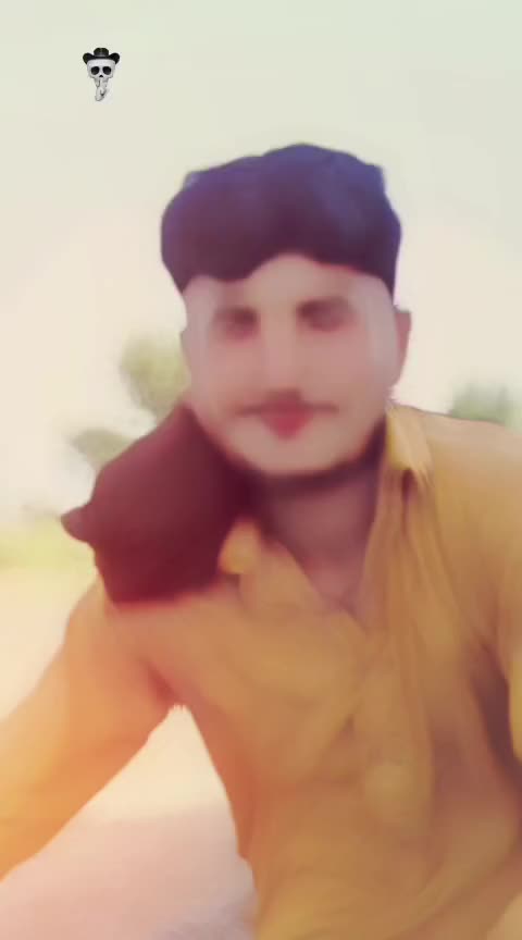 @Waseem bharawana111/15/L♥️🦅💔