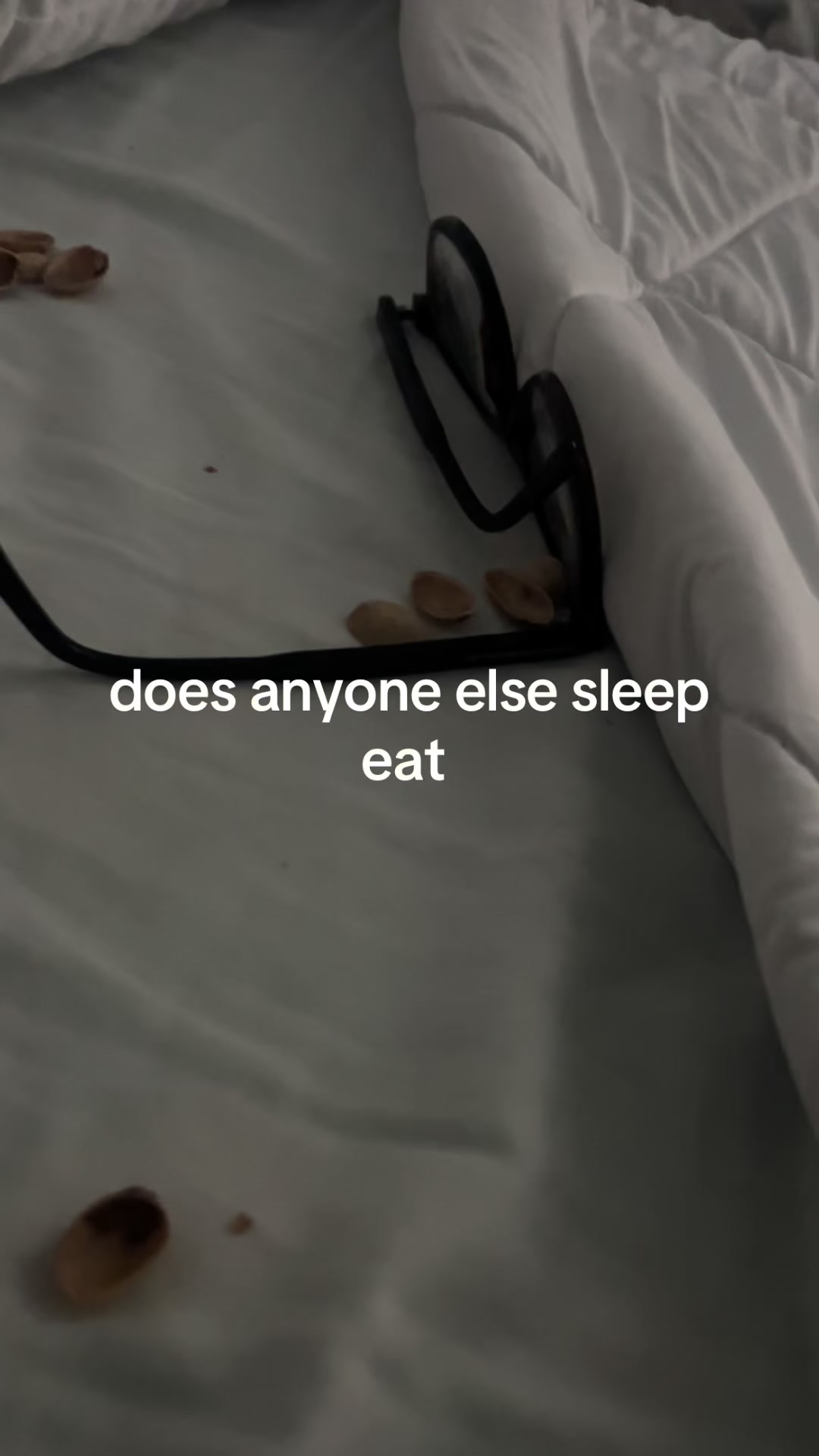 @Kfish0o