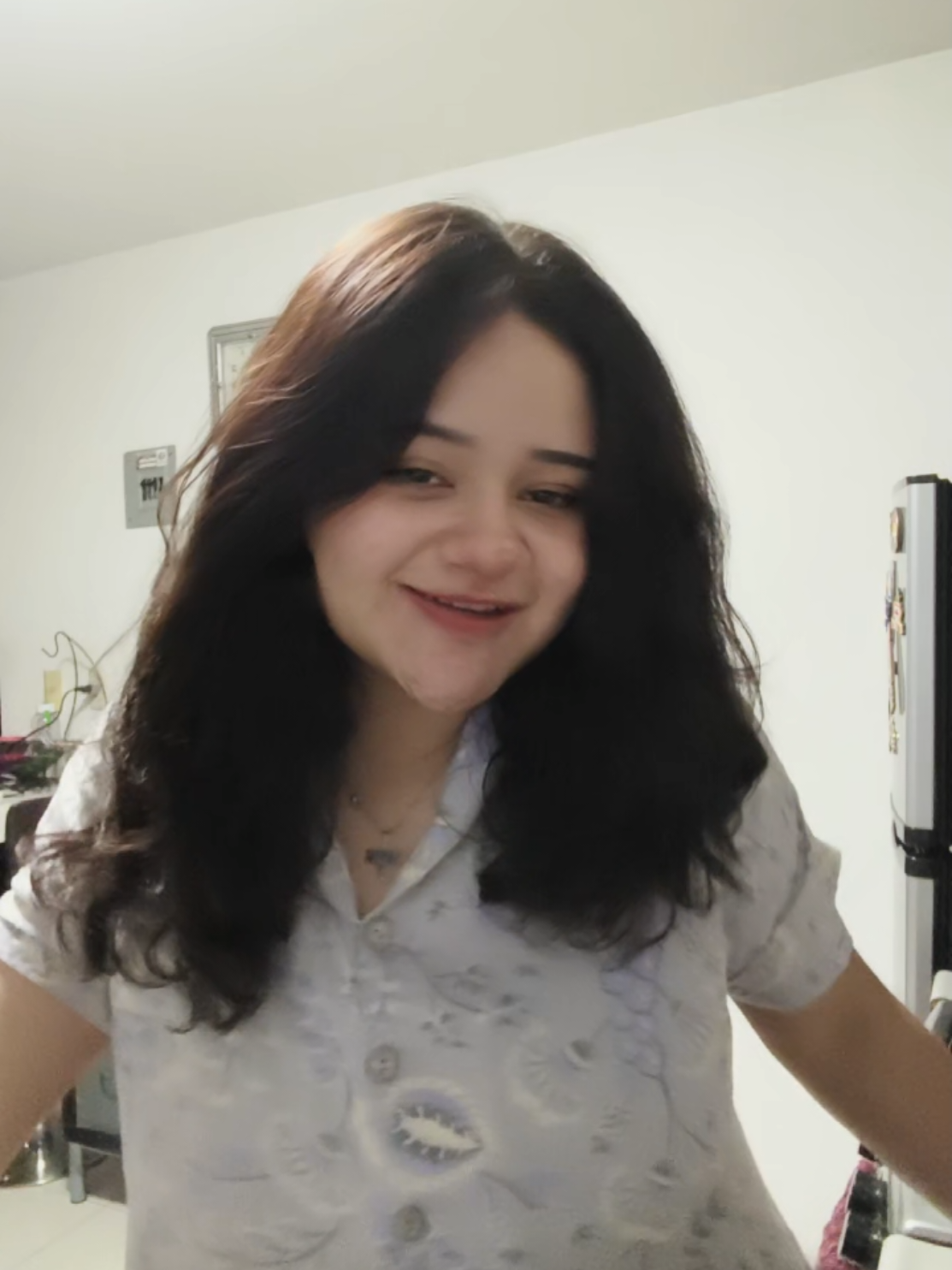 @nanita.wav