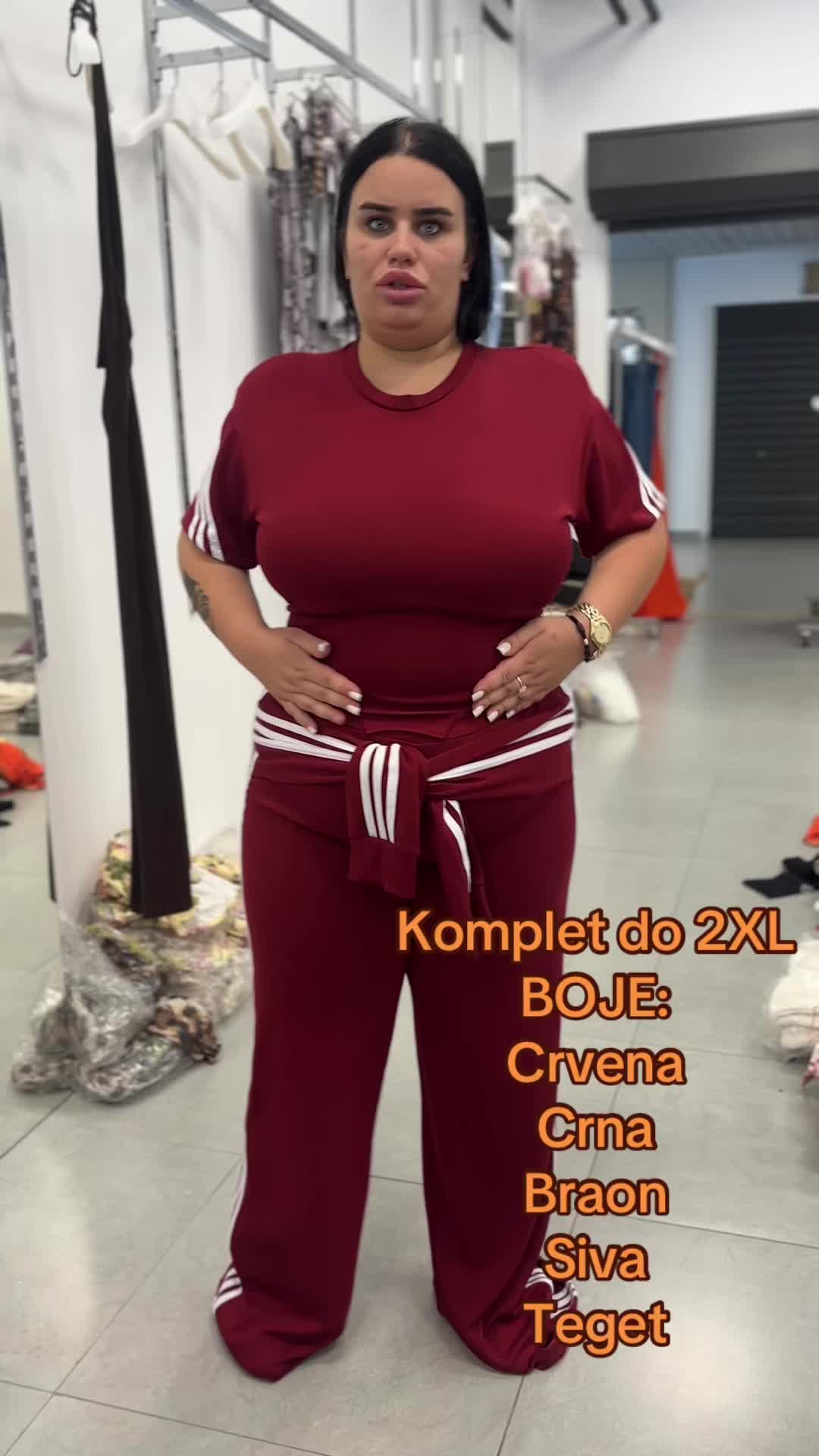 @Jovana 🦂