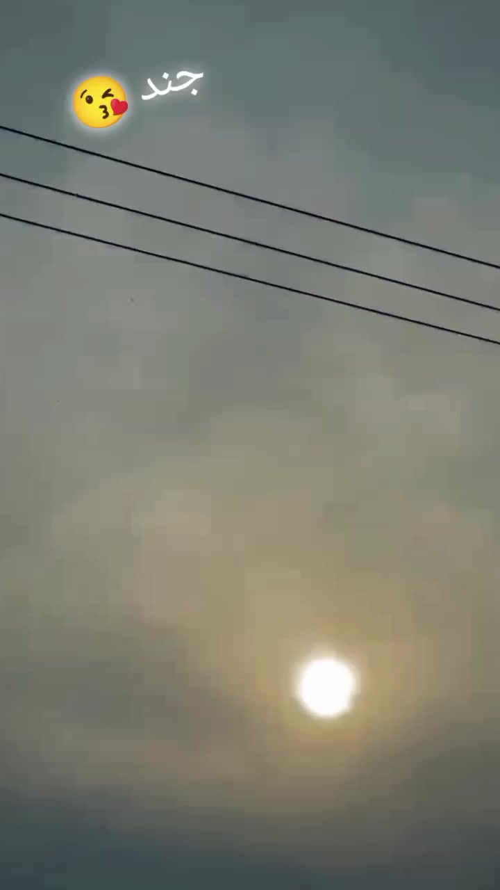 @✨✨✨✨