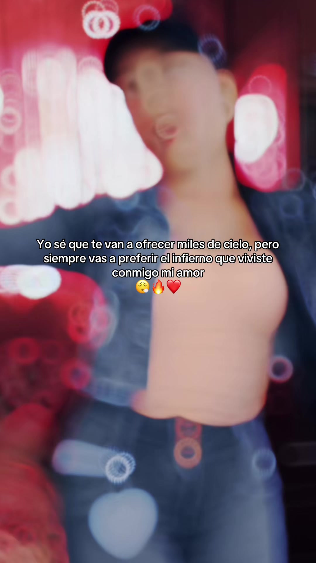 @Leidi🔥💋