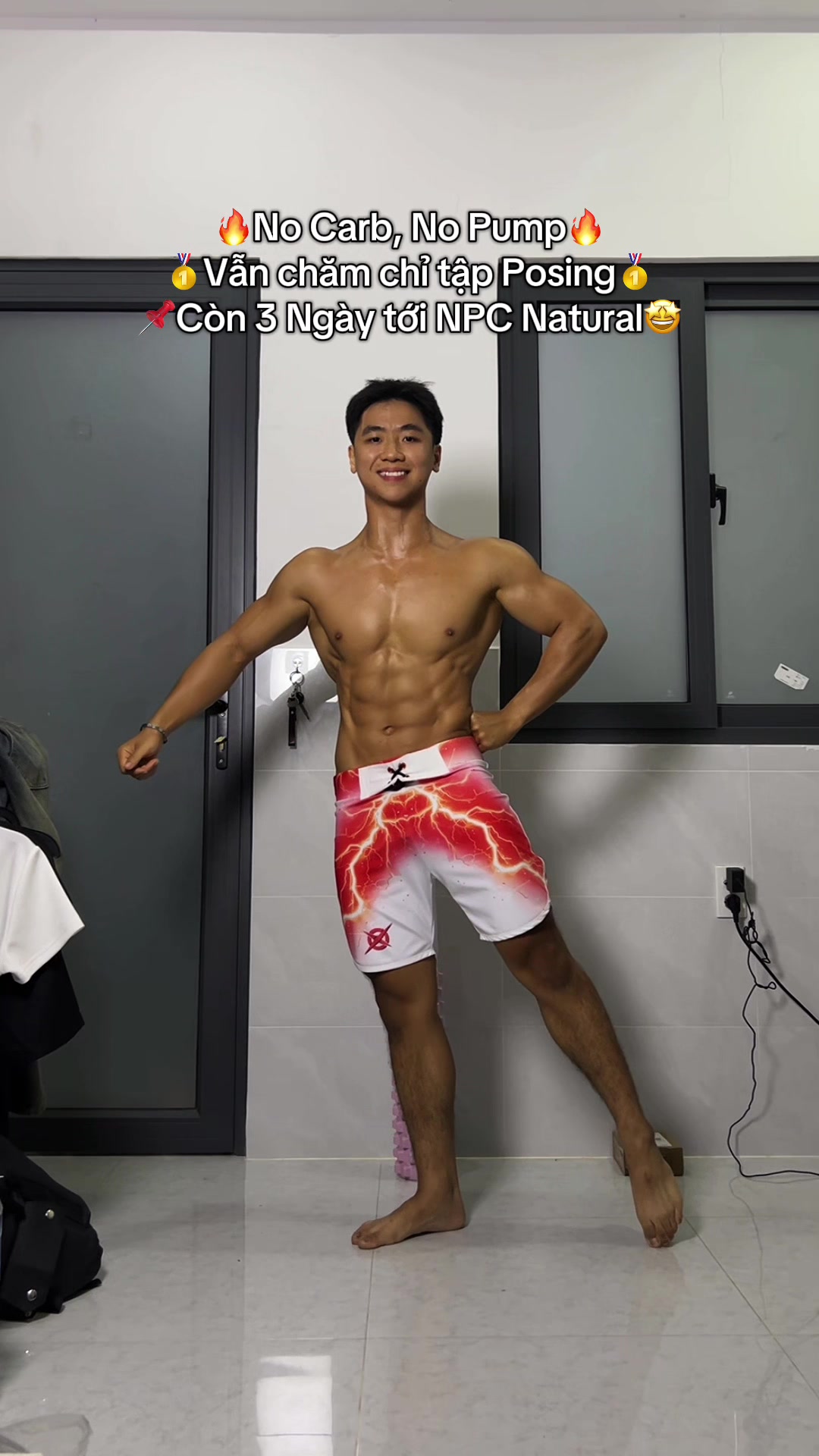@Minhbaba