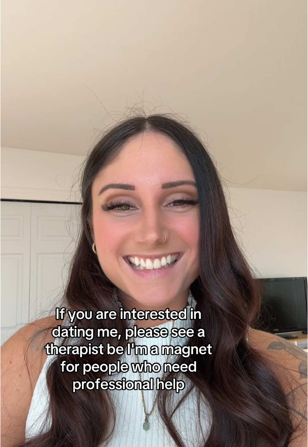 @cassandraf_19