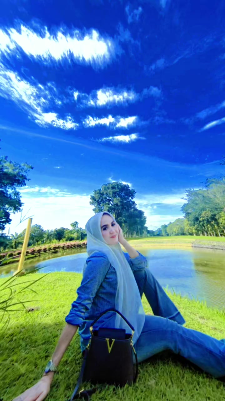 @Kejora☺
