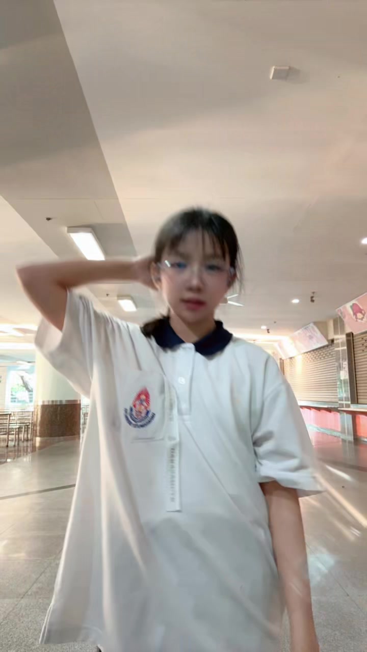 @user24391968906