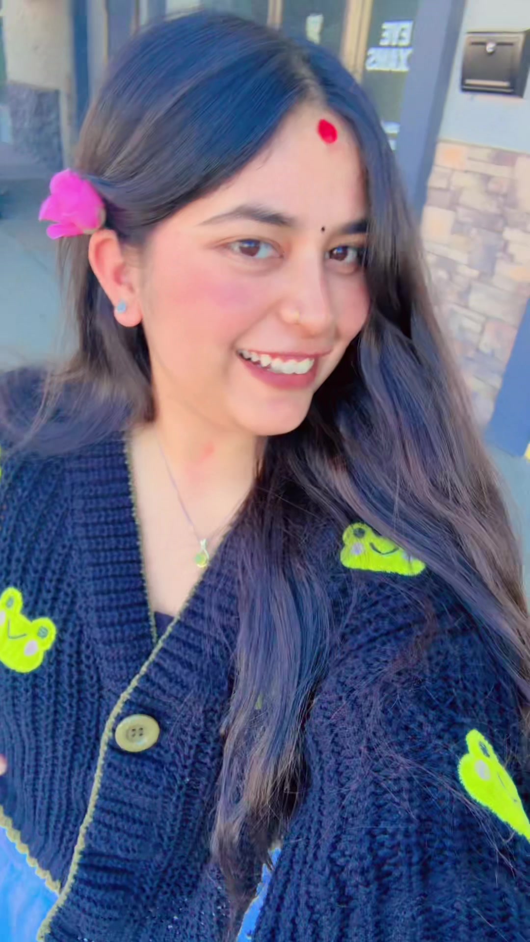 @Suhani Jaiswal🇳🇵🇺🇸
