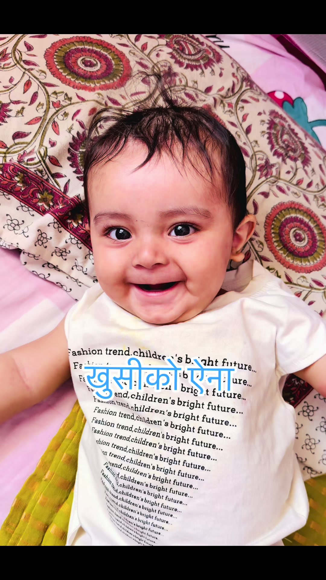 @nepalibabuhimaldangi