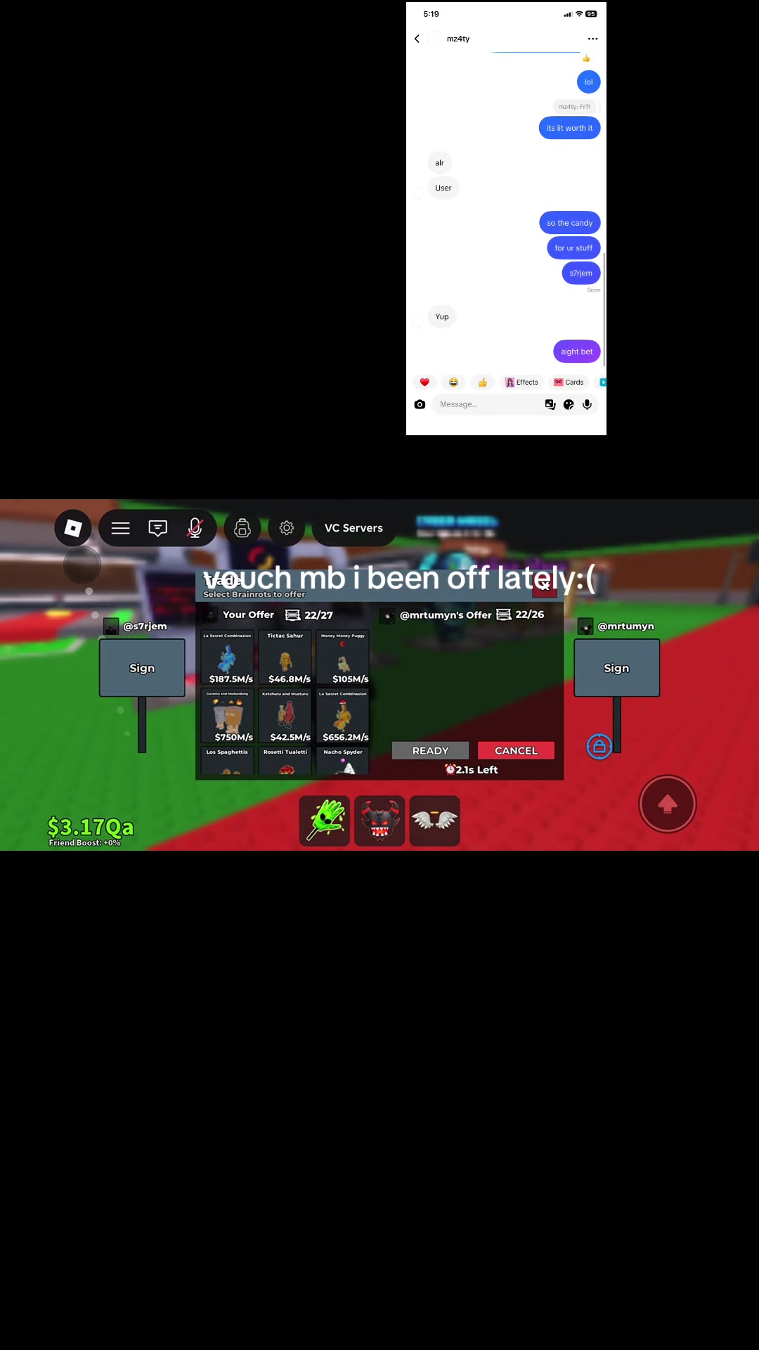 @st7rjem