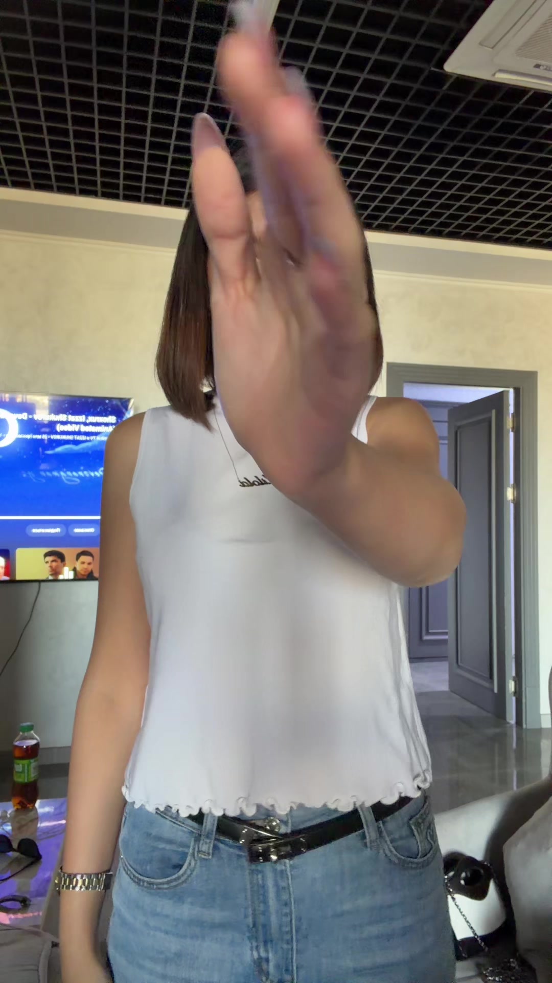 @zilola