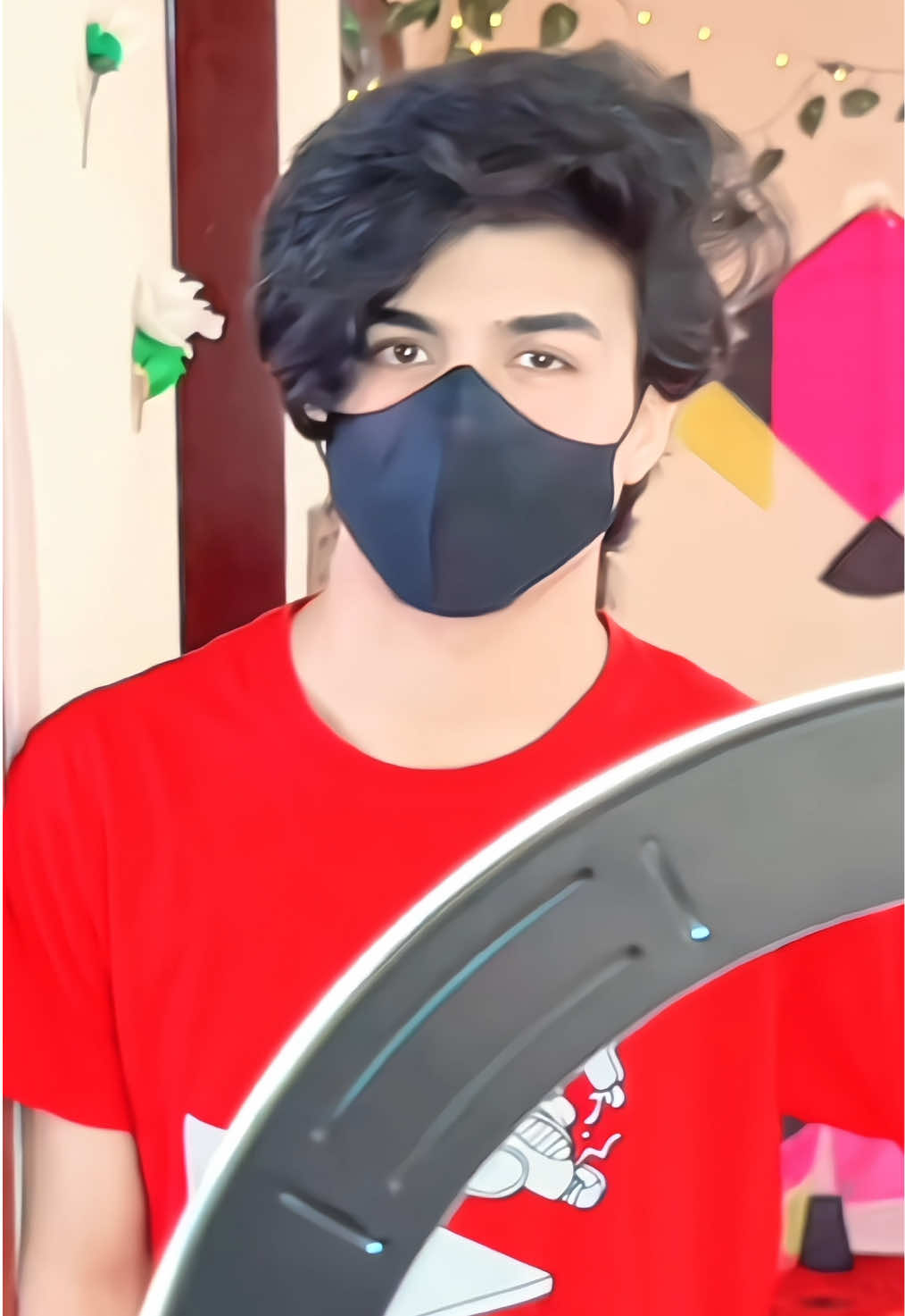 @๑❥ZainiVibes007๑❥