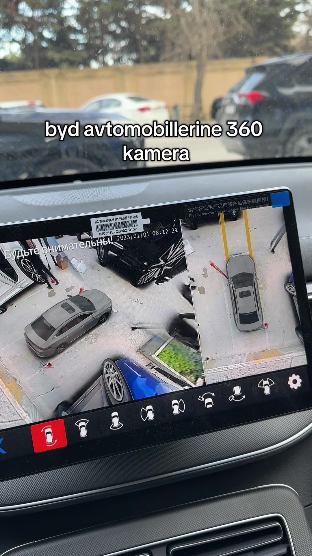 @Avtostore333