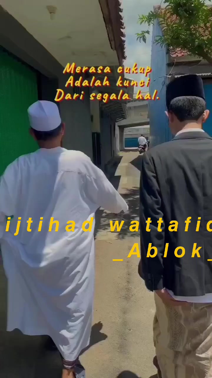 @๐พ๐๐๐๐666