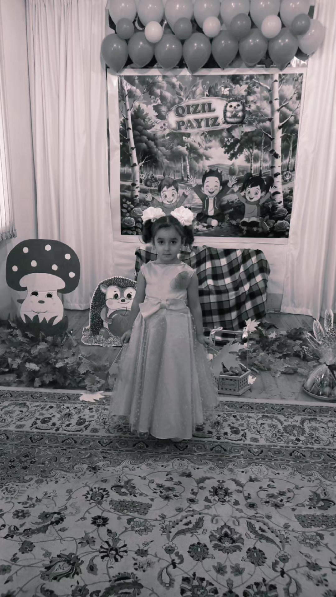 @asef_ayla1801z