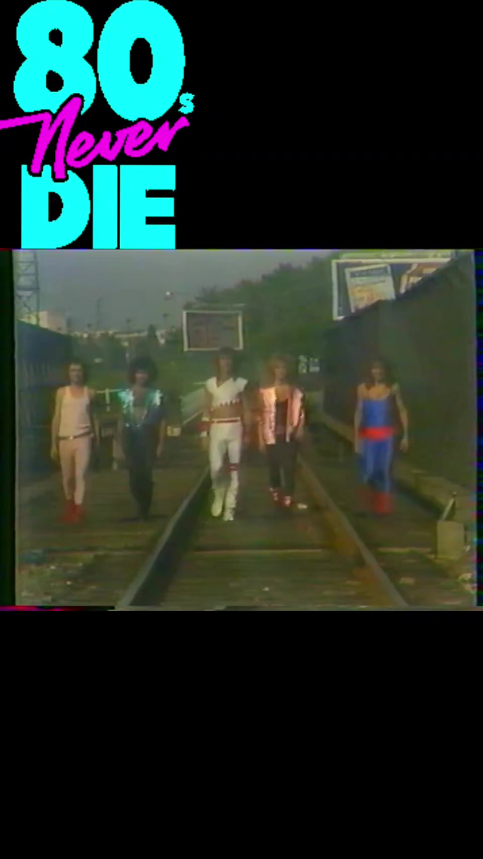 @Wil80s