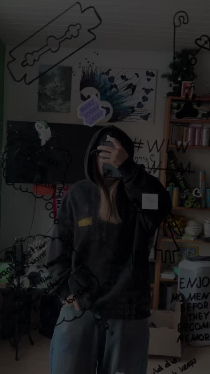 @𝔗𝔞𝔫𝔧𝔞 ⚢