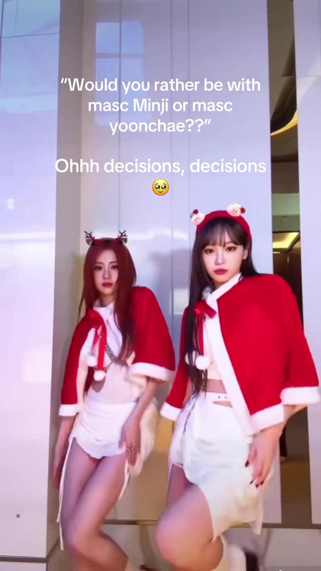 @Jihyo d1 glazer ✌️😭🥹