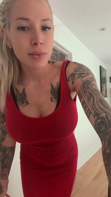 @user03418721575