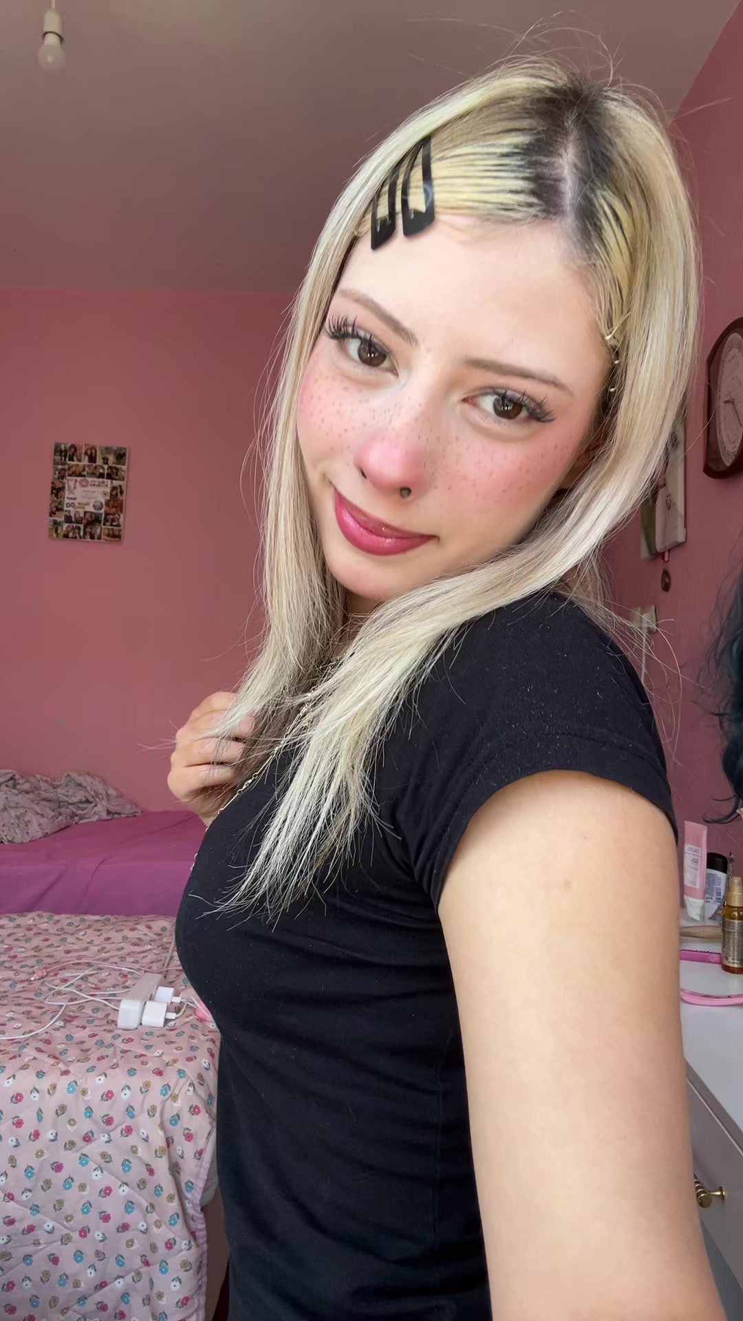@llarem