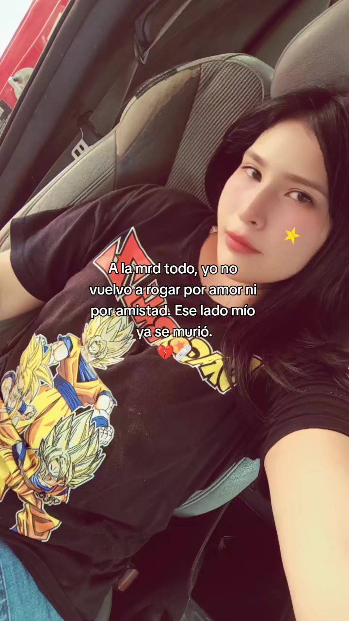 @🌵🏹Verónica valle❤️🥰