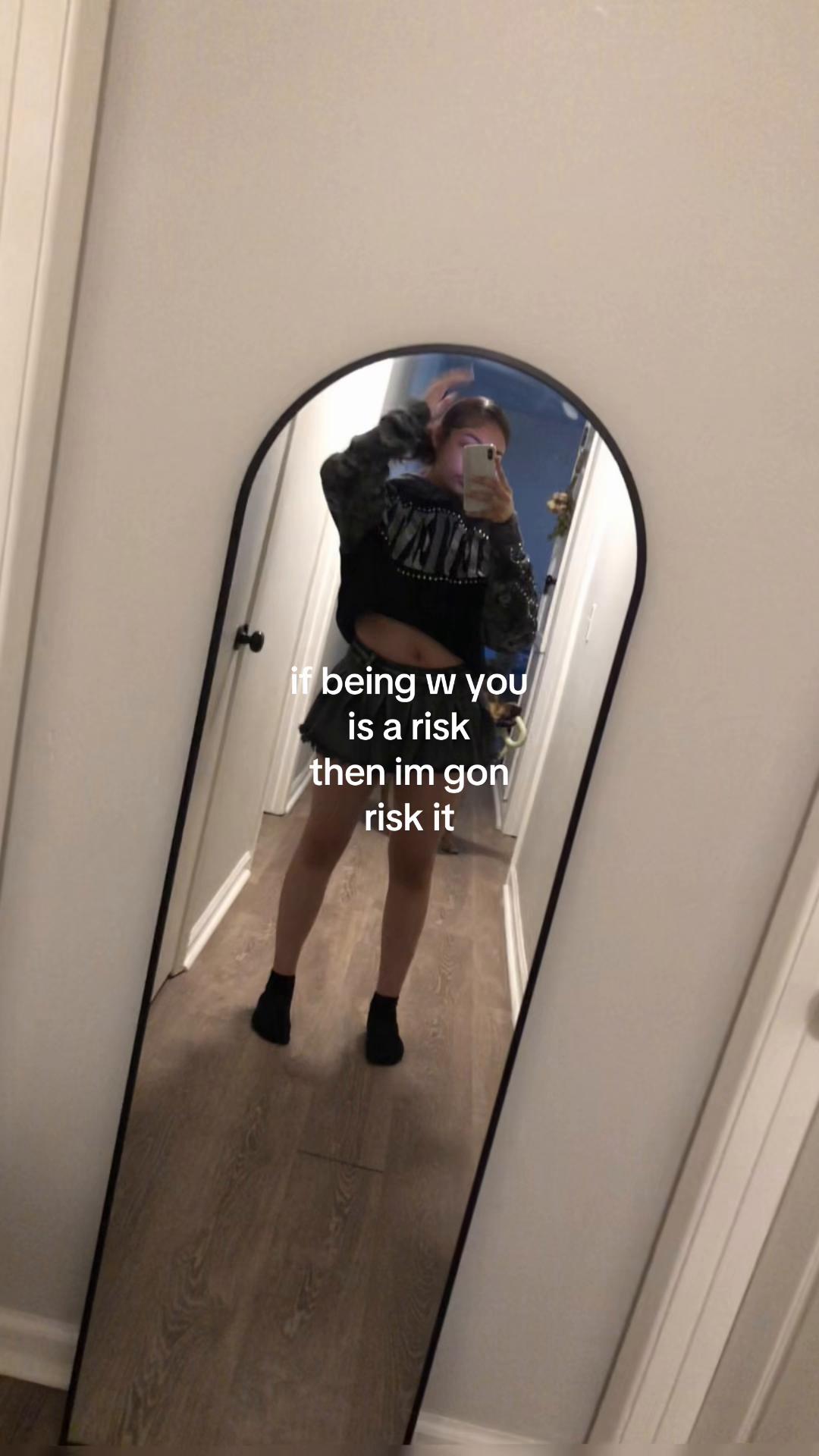 @lannikhamille