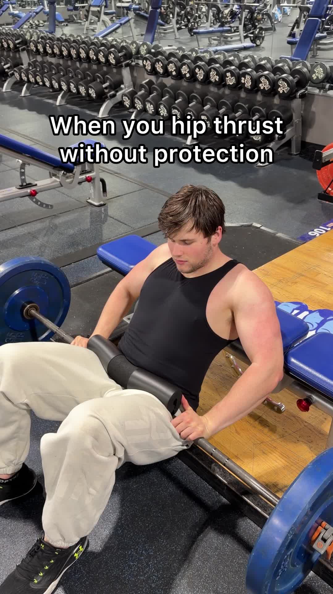 @Sam Mandigo