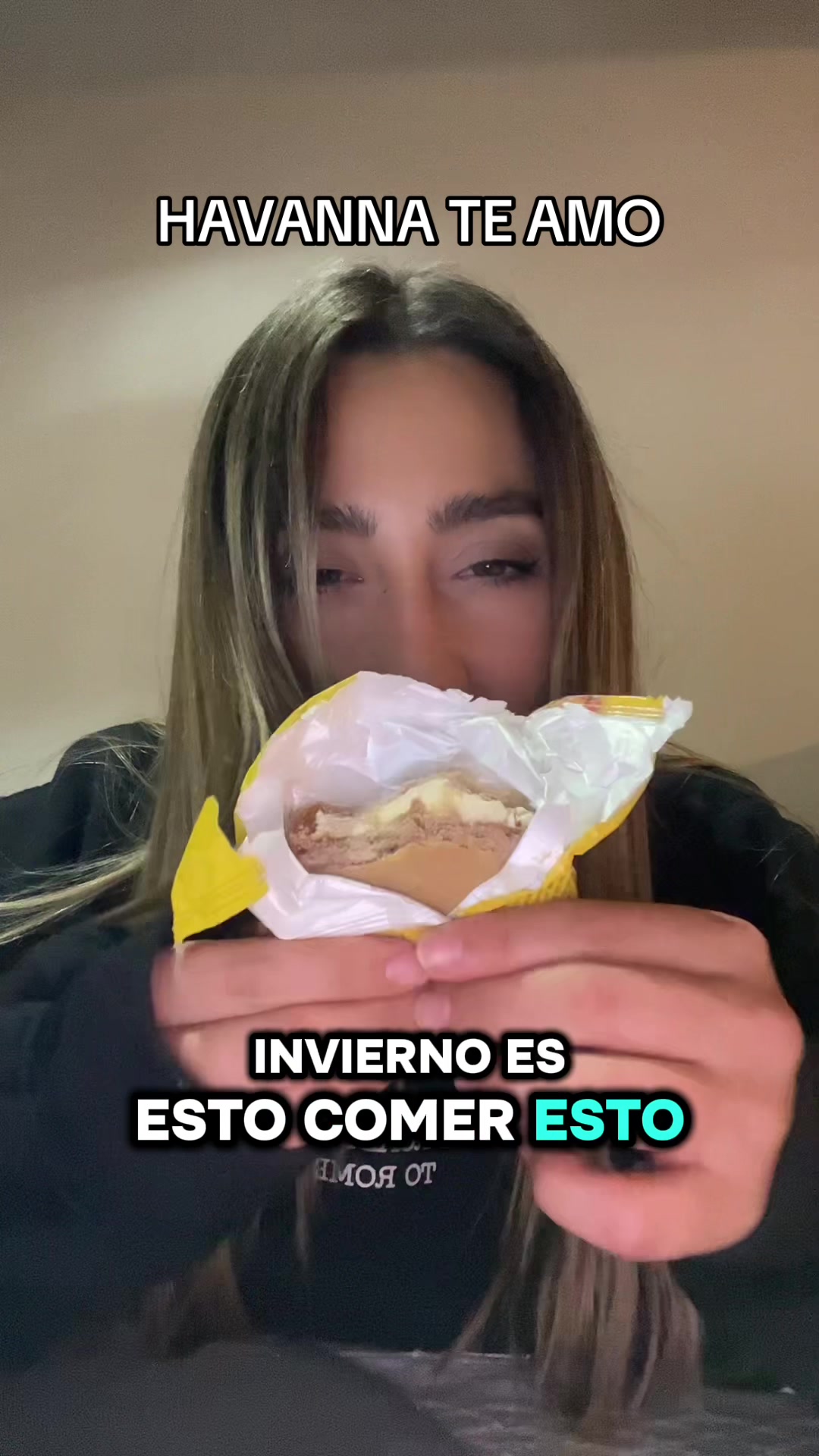 @Vich 👱🏼♀️