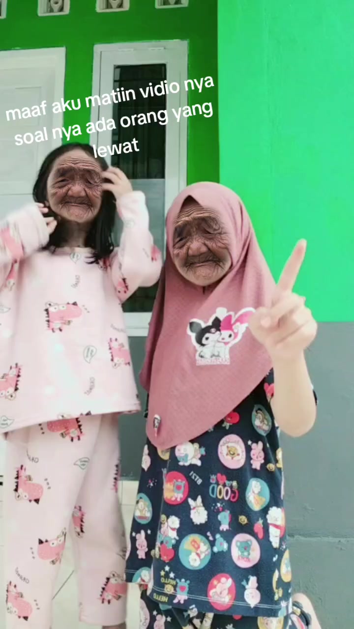 @Lisda Wani