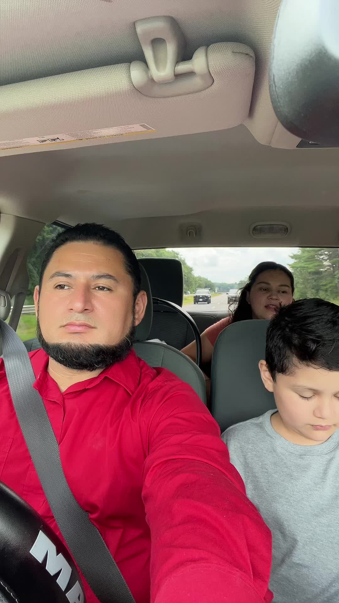 @Paz 🇭🇳