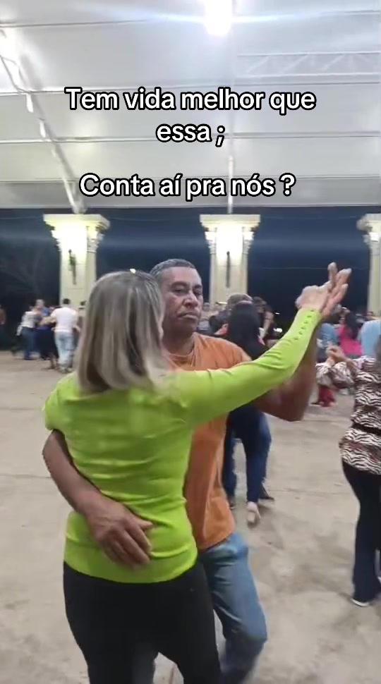 @segueobaile😘