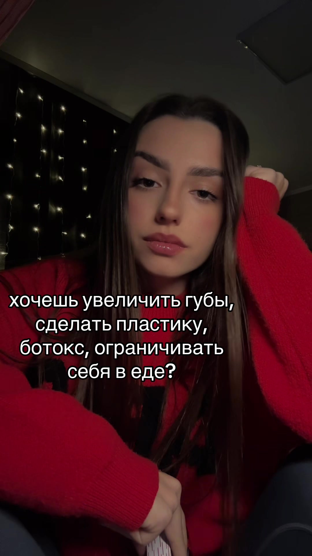 @bookmuri