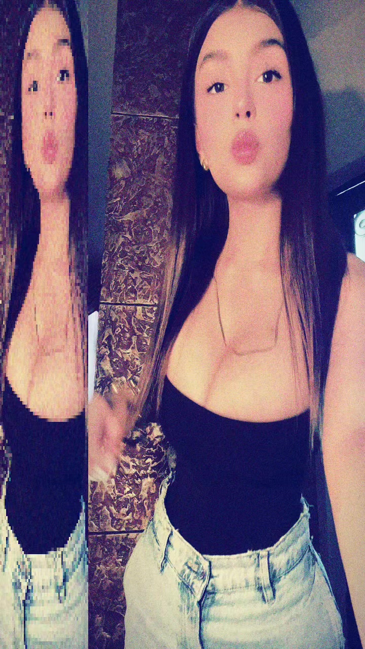 @Chairez666