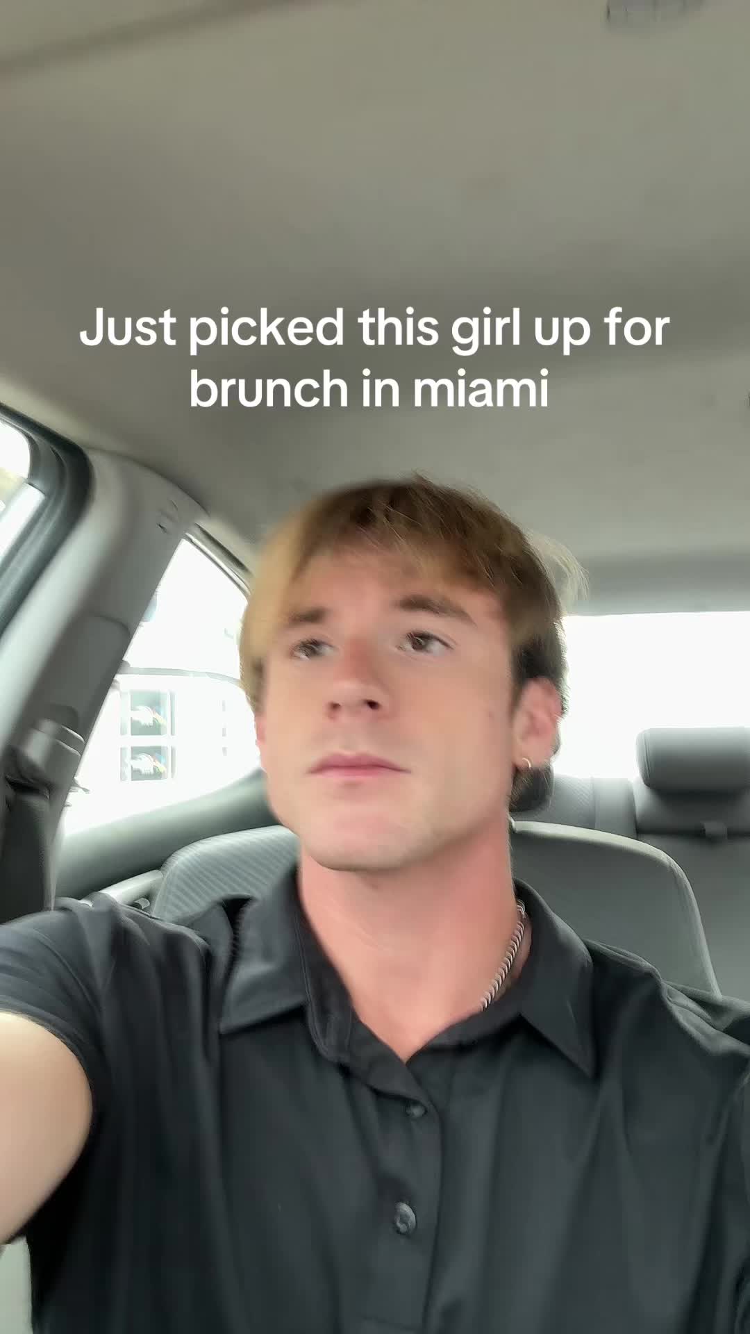 @ryan_lensi
