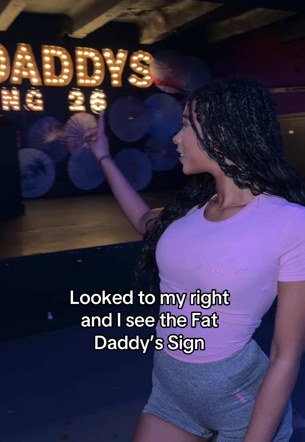 @fatdaddys_wv