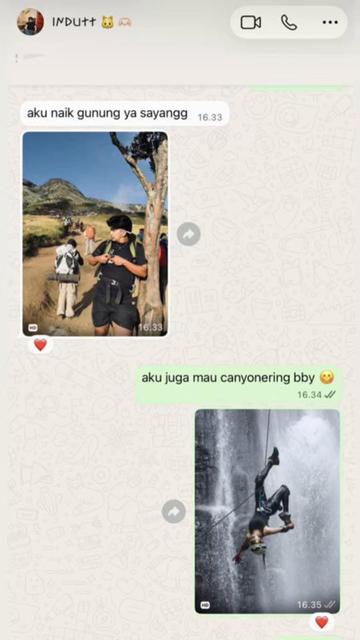 @jejen😾