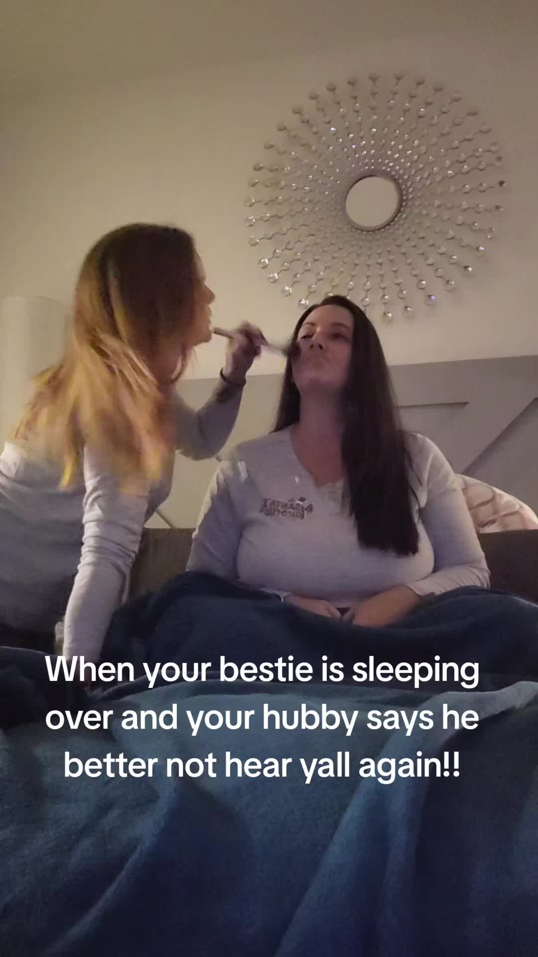 @Jessica Muniz