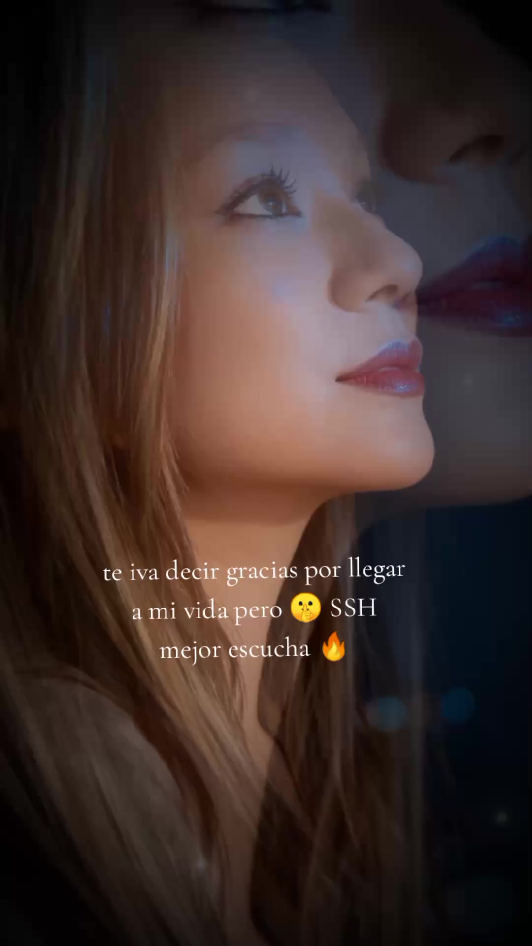 @🔥♑️𝐂𝐀𝐍𝐃𝐄𝐋𝐀🇲🇽🧚&zwj;♀️