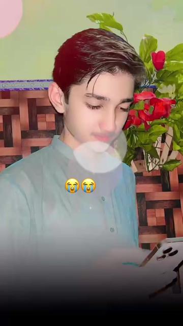 @iقra